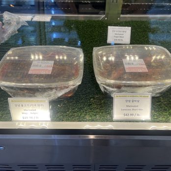 ANGUS THE BUTCHER SHOP - Updated February 2025 - 171 Photos & 71 ...