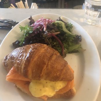 Mildred's Temple Kitchen - Veda's choice - Breakfast & Brunch Near Me - Toronto, Ontario Mildred's Temple Kitchen - Veda's choice - Breakfast & Brunch Near Me - Toronto, Ontario