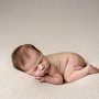 Photo of Heather Kelly Photography