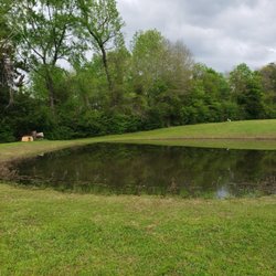Countryside RV Park