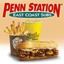 Photo of Penn Station East Coast Subs