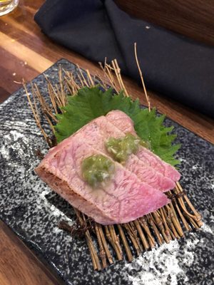 The Brothers Sushi Woodland Hills by null