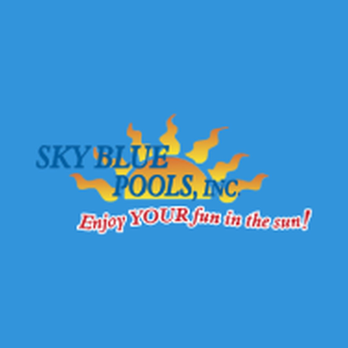 Sky Blue Pools - untitled - Pool Cleaners Near Me - North Richland Hills, Texas Sky Blue Pools - untitled - Pool Cleaners Near Me - North Richland Hills, Texas