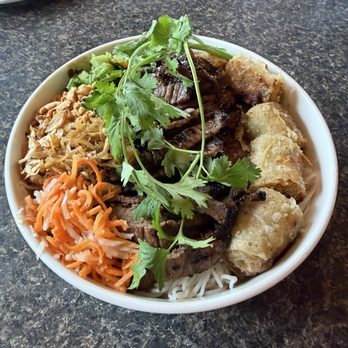 Phở 95 - Vietnamese Near Me - Denver, Colorado