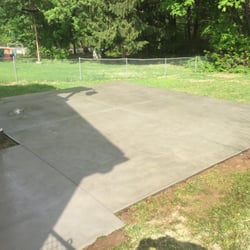 SMC Masonry
