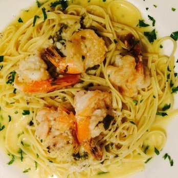 Joe's Restaurant - Italian Near Me - Ridgewood, New York Joe's Restaurant - Italian Near Me - Ridgewood, New York