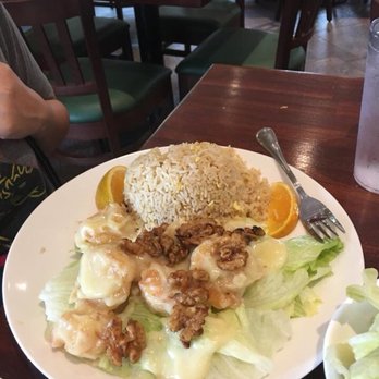 Bamboo House - Noodles Near Me - Humble, Texas Bamboo House - Noodles Near Me - Humble, Texas