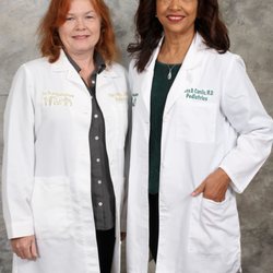 Sun 'N Lake Medical Group