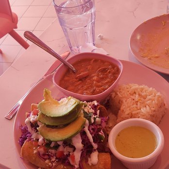 Taquero Mucho - Taco Dorados - Tacos Near Me - Austin, Texas Taquero Mucho - Taco Dorados - Tacos Near Me - Austin, Texas