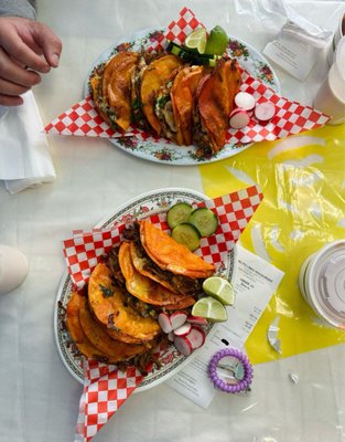 Cielito Lindo by null Cielito Lindo by null