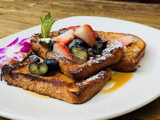 Bar San Miguel - Carroll Gardens by null