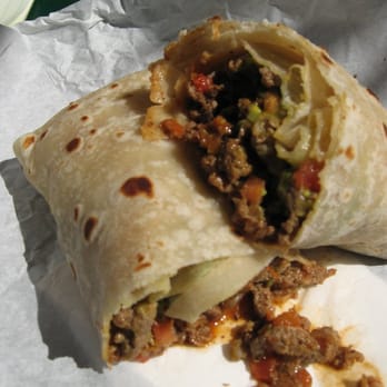 Kotija Jr Taco Shop - Carne Asada Burrito - Mexican Near Me - Encinitas, California Kotija Jr Taco Shop - Carne Asada Burrito - Mexican Near Me - Encinitas, California