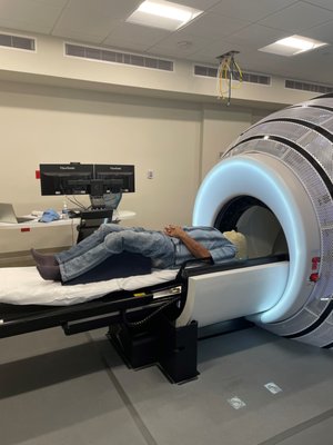 AIZIK L WOLF, MD - Updated September 2025 - 18 Photos - 6129 SW 70th St ...