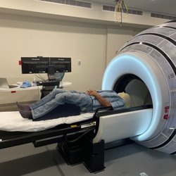 Aizik L Wolf, MD