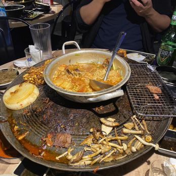 Pigya - We're devouring everything - Korean Near Me - Los Angeles, California Pigya - We're devouring everything - Korean Near Me - Los Angeles, California