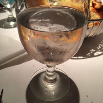 Park Side Restaurant - Italian Near Me - Corona, New York Park Side Restaurant - Italian Near Me - Corona, New York