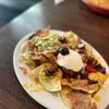 Baja Cali Taqueria & Grill gift card