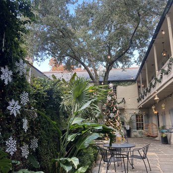 Tanner Gallery & Studio - Art Galleries Near Me - New Orleans, Louisiana Tanner Gallery & Studio - Art Galleries Near Me - New Orleans, Louisiana