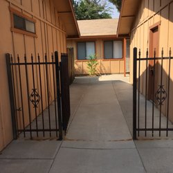 Kern River Vacation Rentals