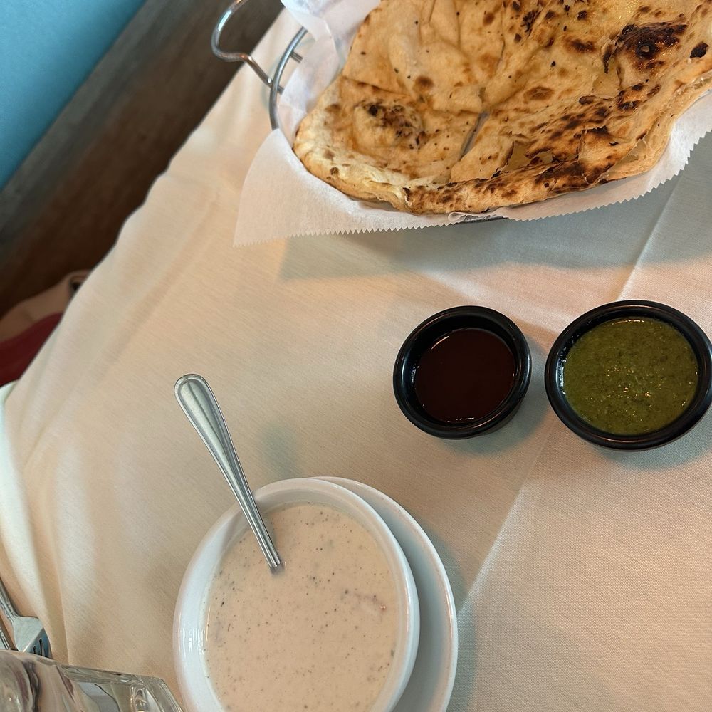 India Palace - Naan - Indian Near Me - Woodbury, Minnesota India Palace - Naan - Indian Near Me - Woodbury, Minnesota