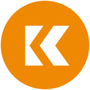 Photo of Kiner Communications