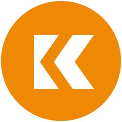 Kiner Communications