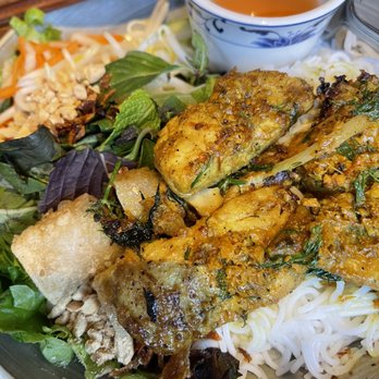 Ba Bar - Vietnamese Near Me - Seattle, Washington Ba Bar - Vietnamese Near Me - Seattle, Washington