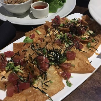 Yard House - New American Near Me - San Jose, California Yard House - New American Near Me - San Jose, California