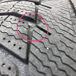 Rutland Autoworks - Would not go there for auto service