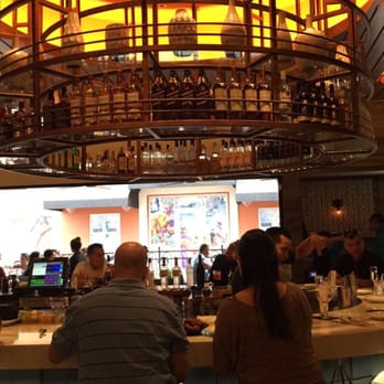 Pisco Y Nazca - Gastropubs Near Me - Kendall, Florida