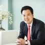 Photo of Law Office of Kenneth H. Choi