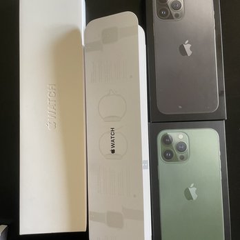 AT&T Store - Mobile Phone Accessories Near Me - Ontario, California AT&T Store - Mobile Phone Accessories Near Me - Ontario, California