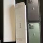 Photo of AT&T Store