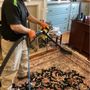 Photo of SERVPRO of North Bethesda/Aspen Hill/Rossmoor