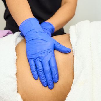 Snatched Doll Aesthetics - #laserlipo #bodysculpting #woodtherapy #noninvasivebbl #minimommymakeover #lymphnodemassage
#cavitation
#RF - Medical Spas Near Me - West Dundee, Illinois Snatched Doll Aesthetics - #laserlipo #bodysculpting #woodtherapy #noninvasivebbl #minimommymakeover #lymphnodemassage
#cavitation
#RF - Medical Spas Near Me - West Dundee, Illinois