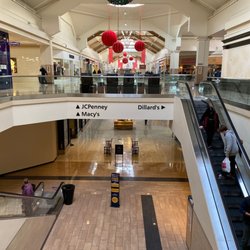 Boise Towne Square