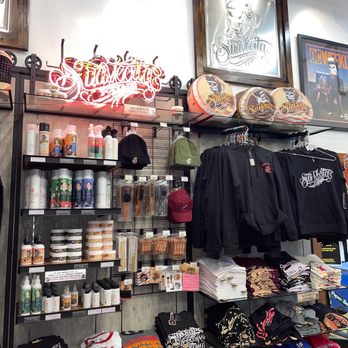 Suavecito Pomade - Pillows and other knick knacks - Cosmetics & Beauty Supply Near Me - Santa Ana, California Suavecito Pomade - Pillows and other knick knacks - Cosmetics & Beauty Supply Near Me - Santa Ana, California