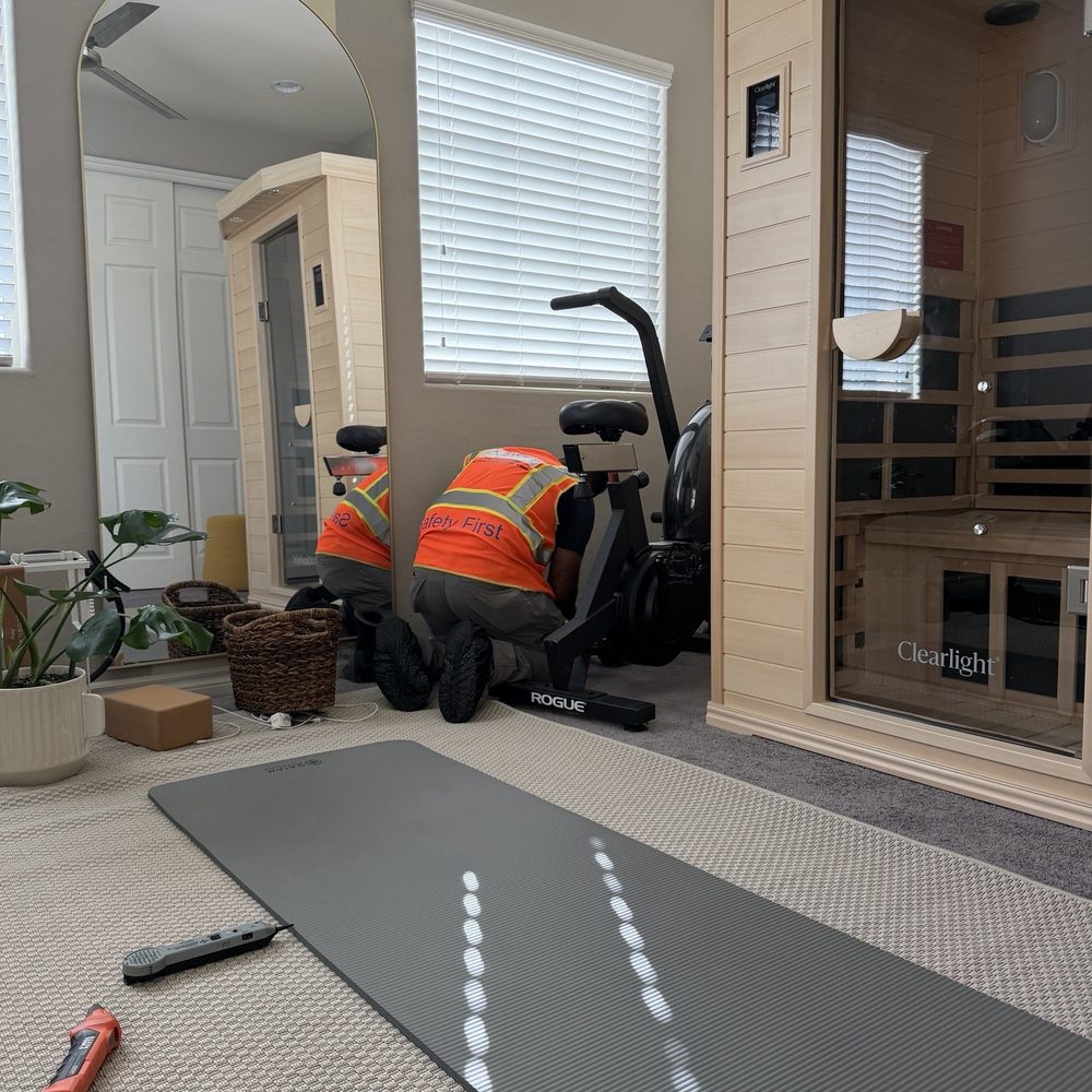 Ipower Electric - Electricians Near Me - Las Vegas, Nevada Ipower Electric - Electricians Near Me - Las Vegas, Nevada