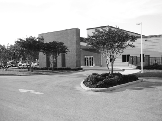Healthsouth Rehabilitation Hospital Of Spring Hill ENCOMPASS HEALTH REHABILITATION HOSPITAL OF SPRING HILL - Updated June