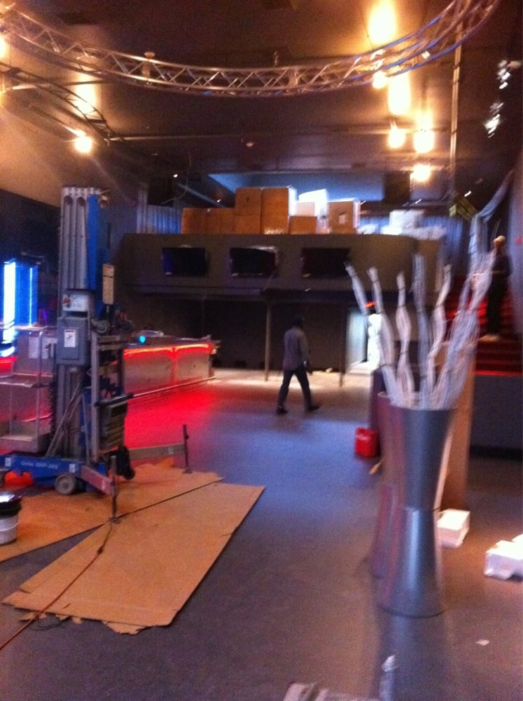 Slide of Air Tech Heating & Cooling