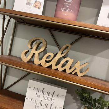 Glow Beauty Bar - Skin Care Near Me - Manitowoc, Wisconsin