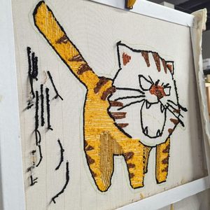 528 Entertainment on Yelp