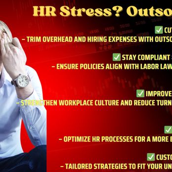 Balance and Benefits - HR Stress? Outsources It! - Bookkeepers Near Me Balance and Benefits - HR Stress? Outsources It! - Bookkeepers Near Me