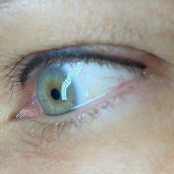 Clear Vision Tattoo - Tattoo Near Me - Moorpark, California Clear Vision Tattoo - Tattoo Near Me - Moorpark, California