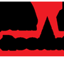 Photo of Coverall Roofing - Mississauga