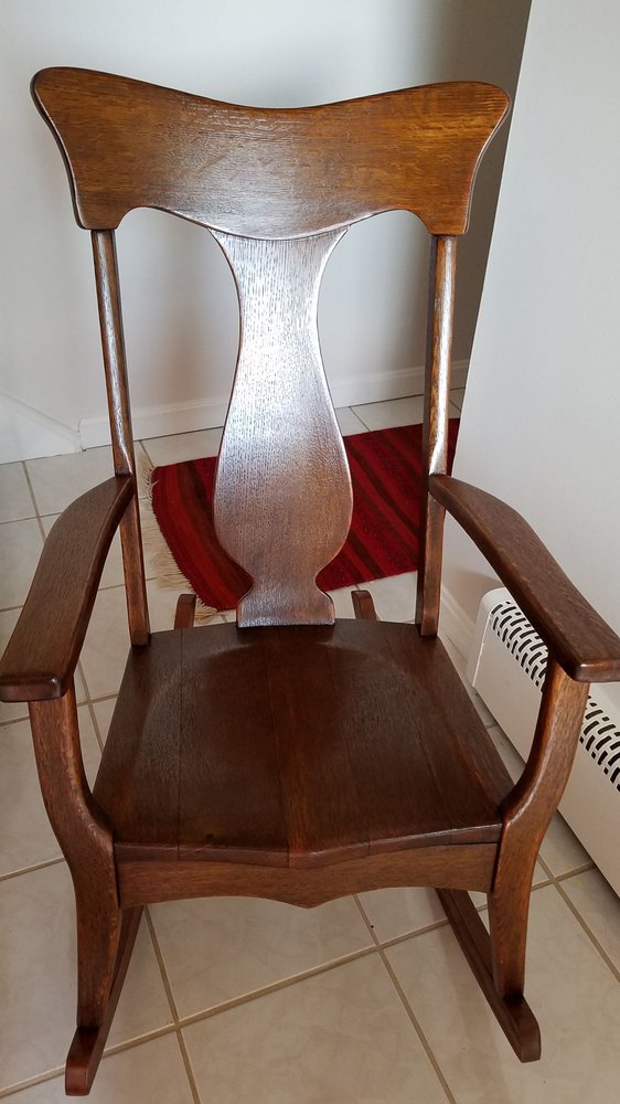 DON’S FURNITURE RESTORATION Updated September 2024 17 Photos & 14