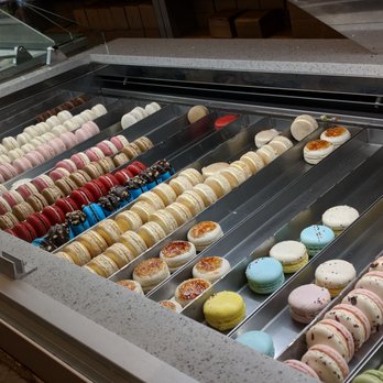 Tout Suite - Cafes Near Me - Houston, Texas Tout Suite - Cafes Near Me - Houston, Texas