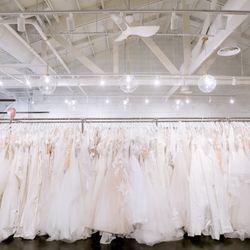 Brides for a Cause