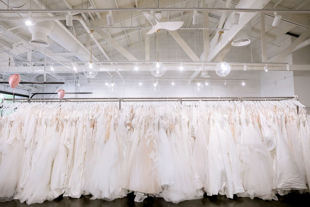 Brides for a Cause - social services organization in Phoenix, AZ