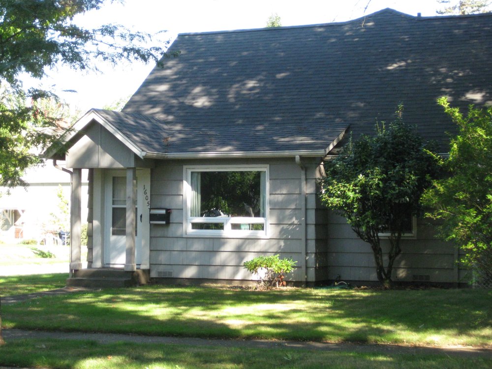 JLT INVESTMENT SERVICES Updated March 2025 330 River Rd, Eugene